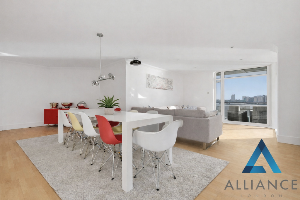 Property photo 3 of 25