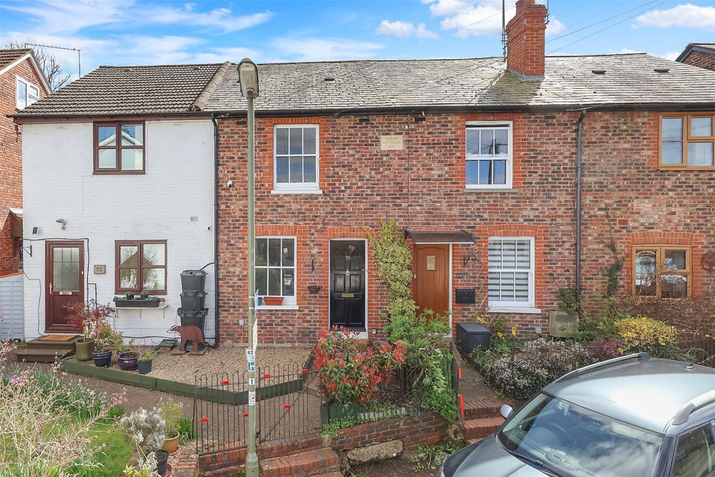 Property photo 1 of 11 Picture No. 02