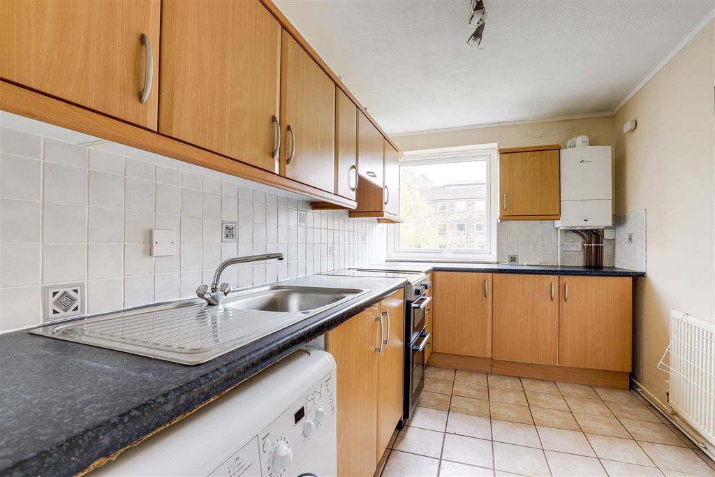 Property photo 3 of 15 Img_3800-Img_3804.Jpg