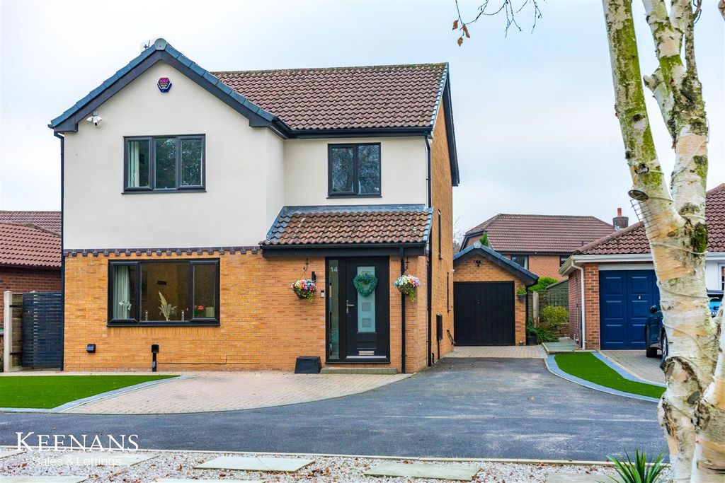 Property photo 2 of 55 2.Jpg