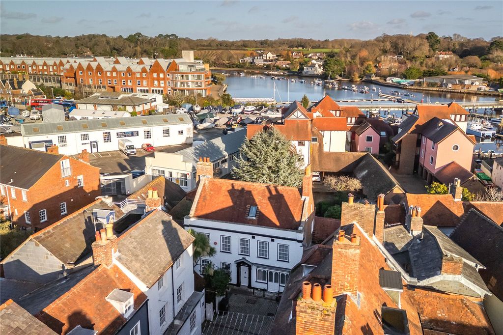 Property photo 2 of 13 Drone