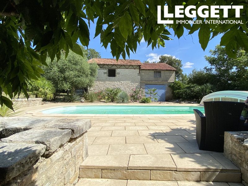 Property photo 3 of 10