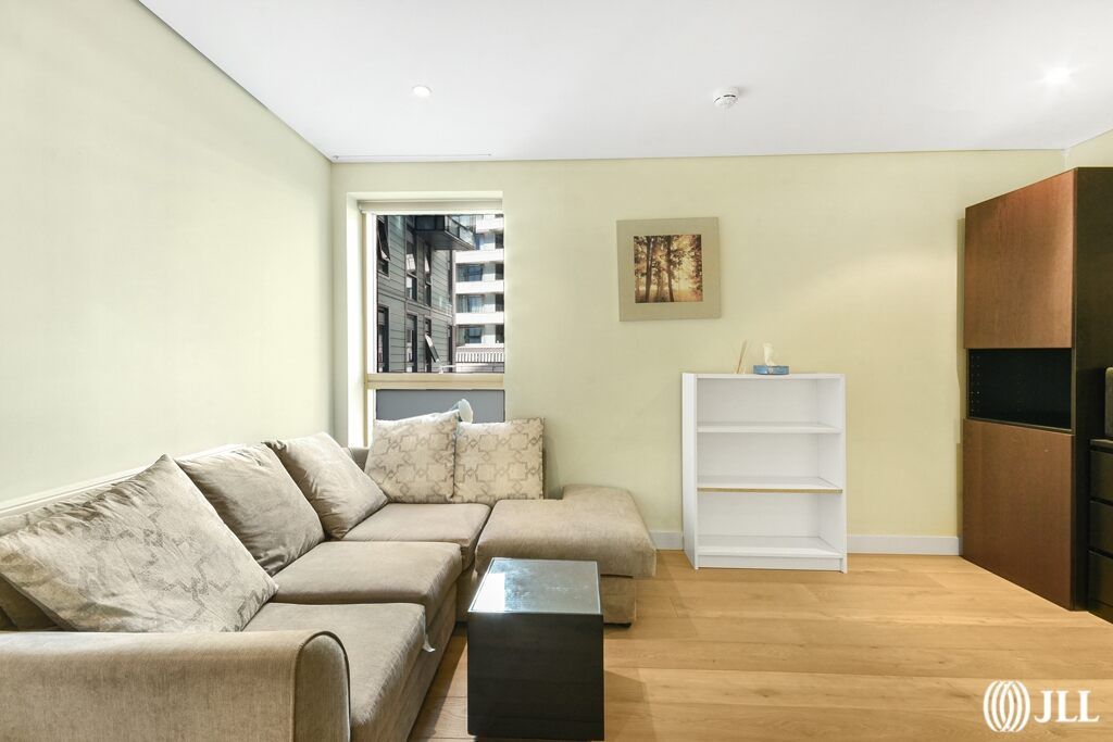 Property photo 3 of 9 Dsc_1895_Web