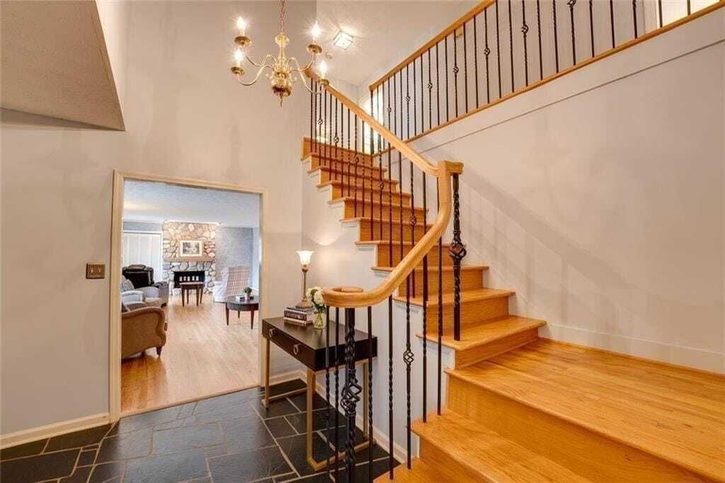 Property photo 3 of 31 <Alttext/>