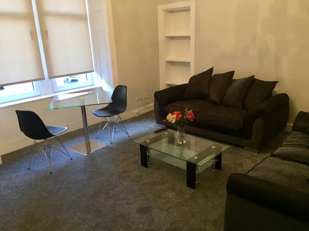 Property photo 3 of 8 Img_7499