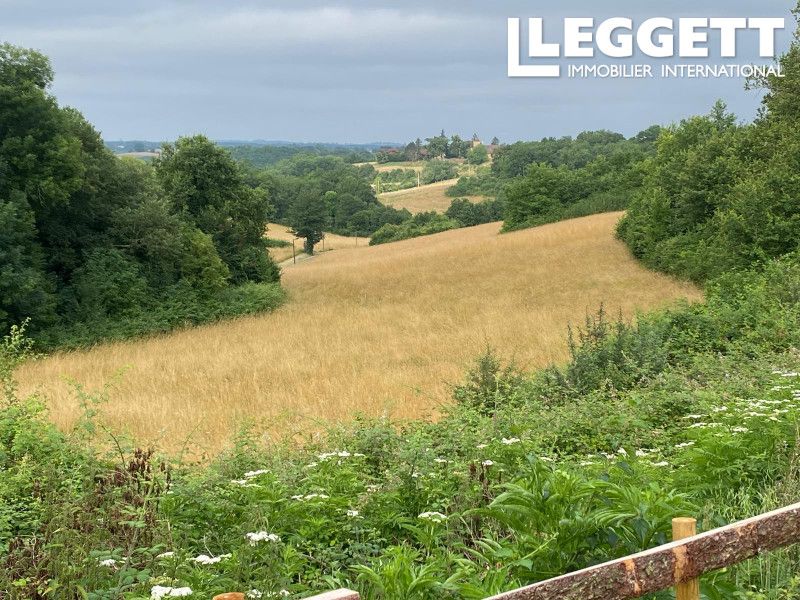 Property photo 3 of 10