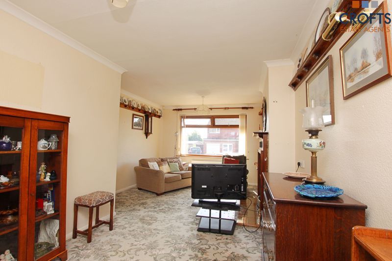 Property photo 3 of 14 Lounge-Diner