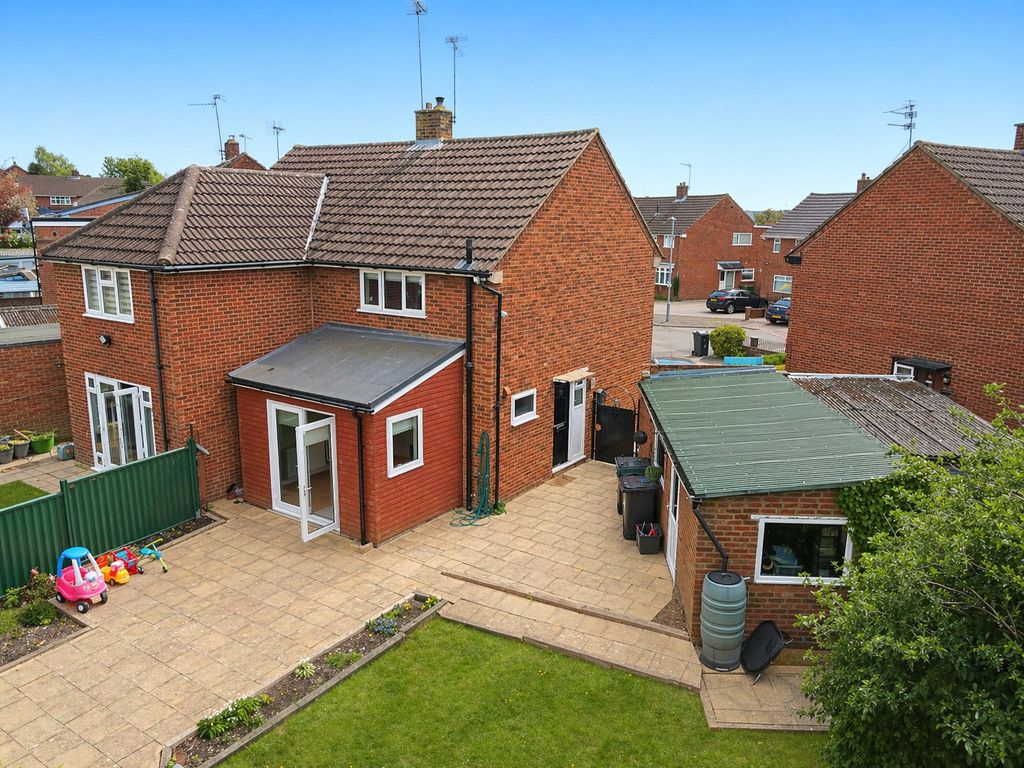 Property photo 1 of 12 Picture No. 03