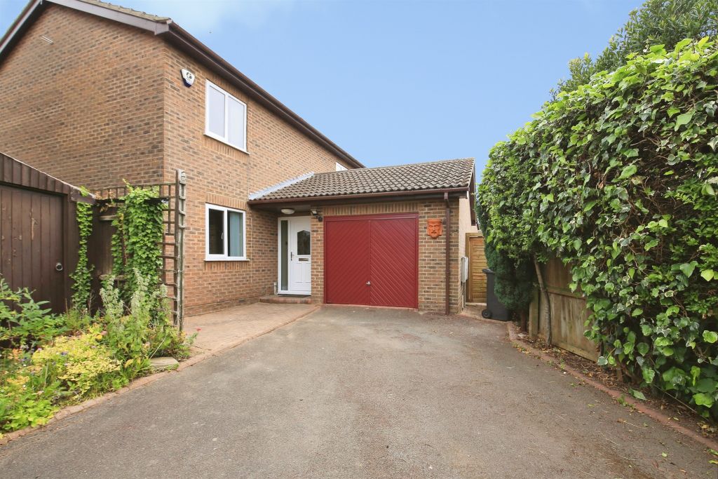 Property photo 1 of 20