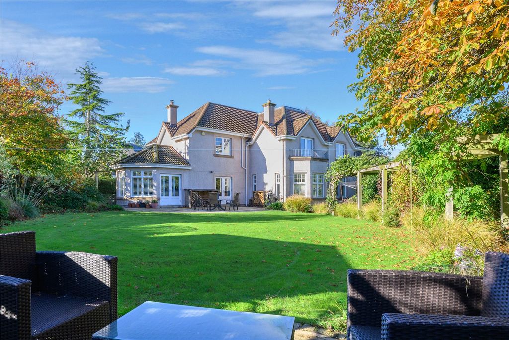 Property photo 1 of 34 Wester Haining