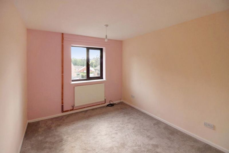 Additional image 6 of 1 bed flat to rentOld Vicarage Court, Coleford GL16