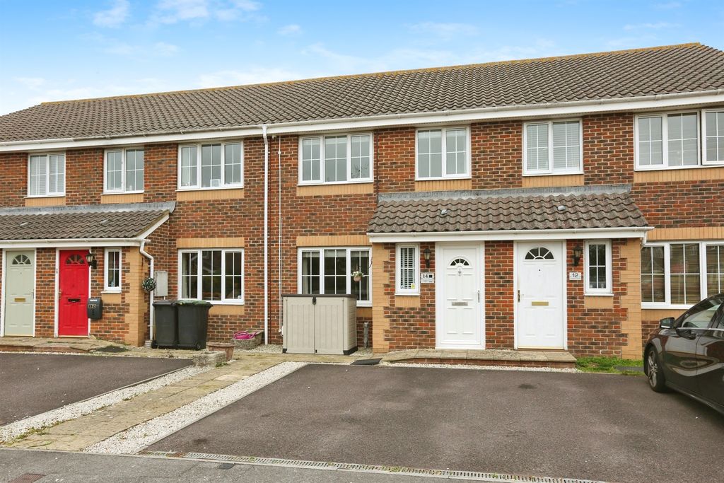 Property photo 1 of 12