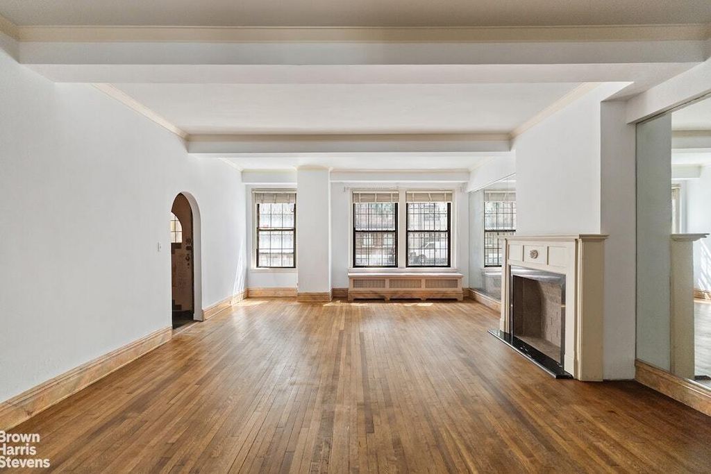 Property photo 3 of 18 <Alttext/>