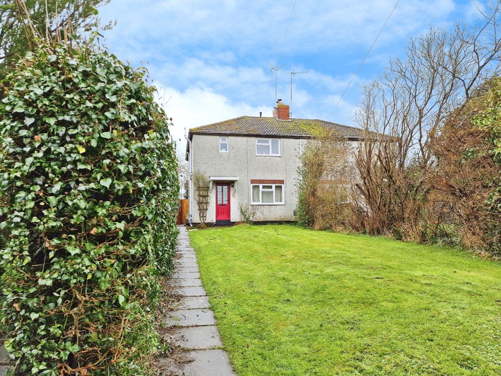 Property photo 1 of 23 E9d99815-20250220_120059