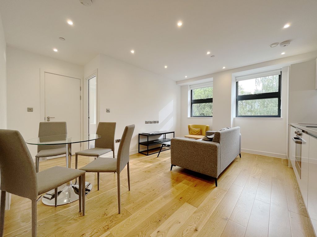 Property photo 2 of 7