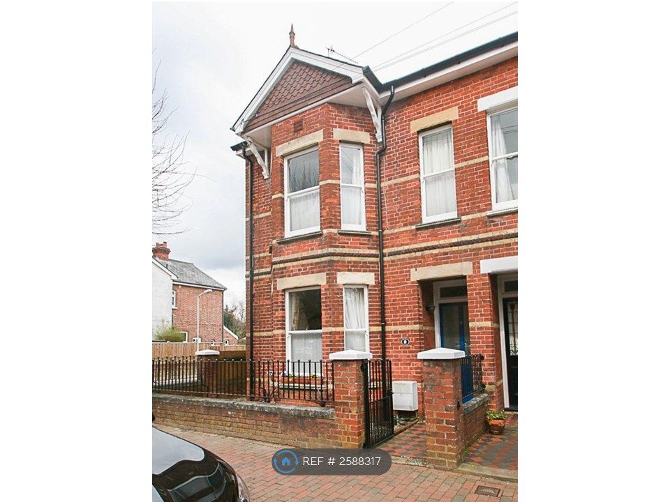 Property photo 1 of 5