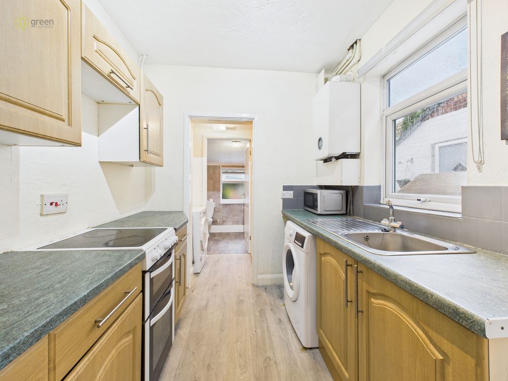 Property photo 3 of 22