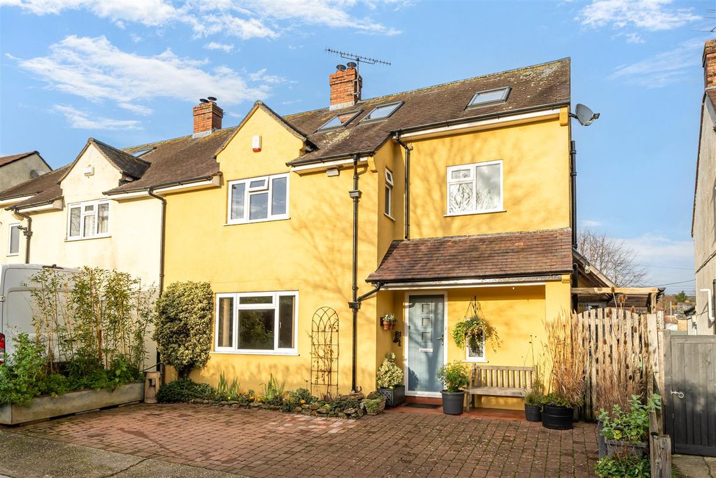 Property photo 1 of 20 Front Elevation