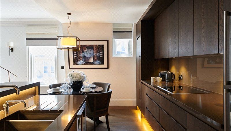 Property photo 3 of 6 A08J30000031E1Diau_Mal240146_04.Jpg