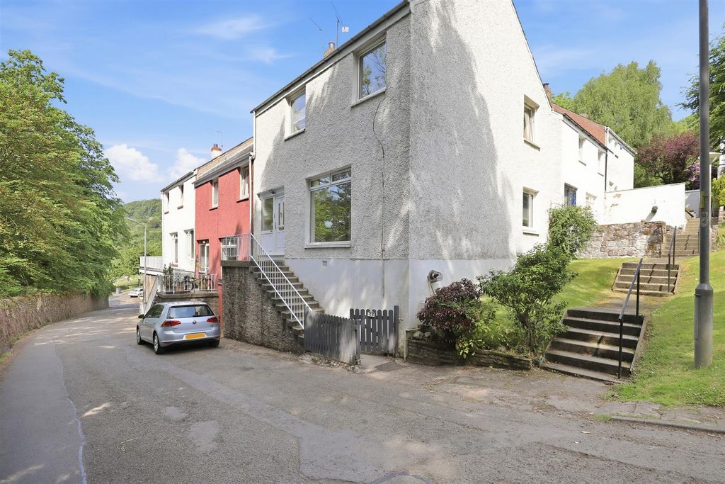 Property photo 3 of 29 Img_6204.Jpg