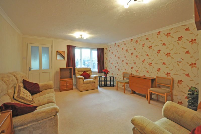 Property photo 2 of 14 Photo 2