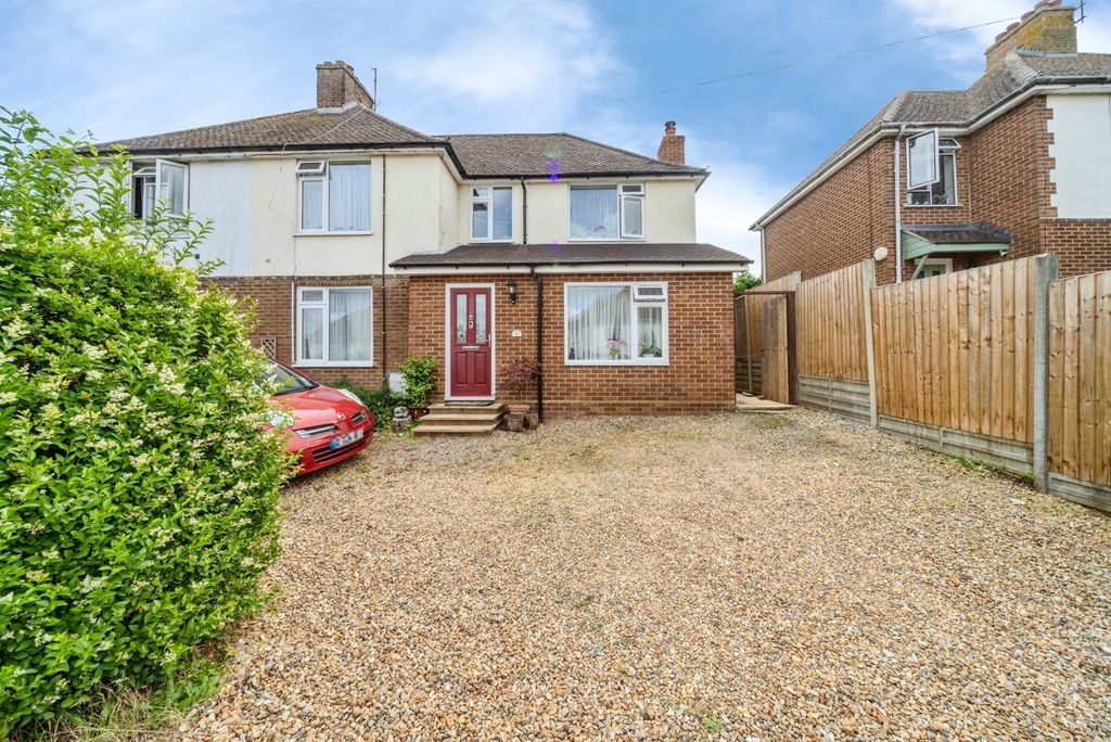 Property photo 1 of 21 Pbox-Img.Jpg