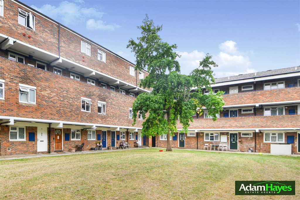 Property photo 1 of 6 Dsc_9032.Jpg