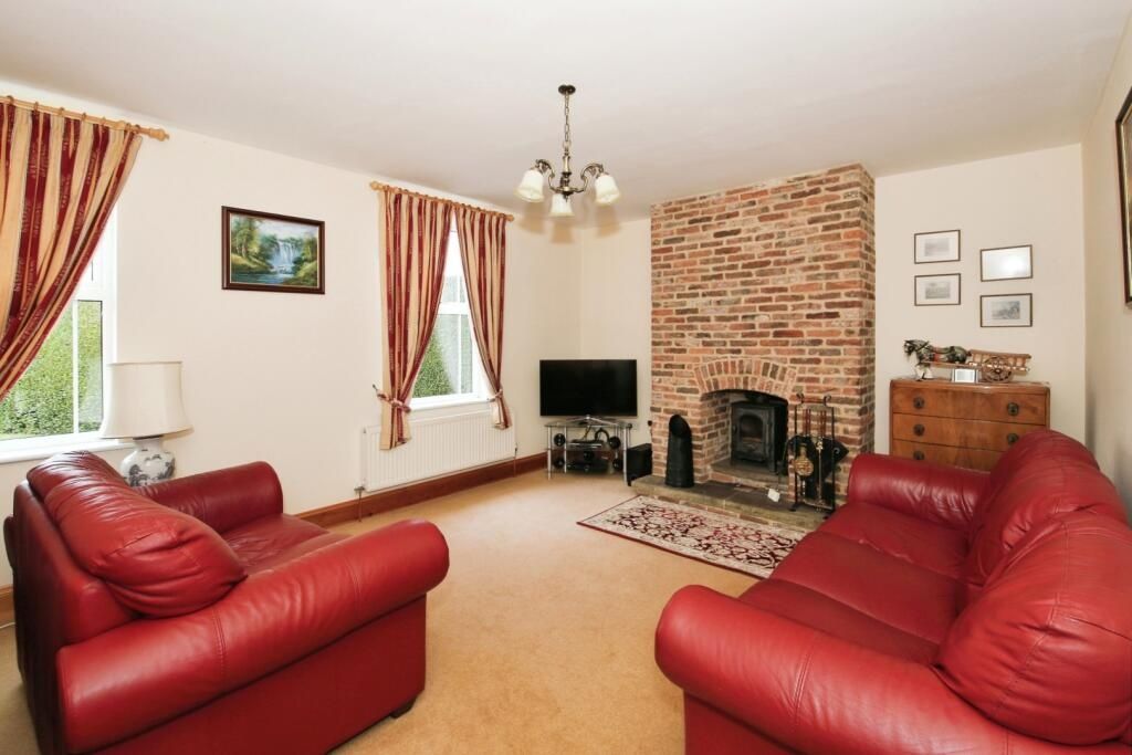 Property photo 1 of 20 Image 2