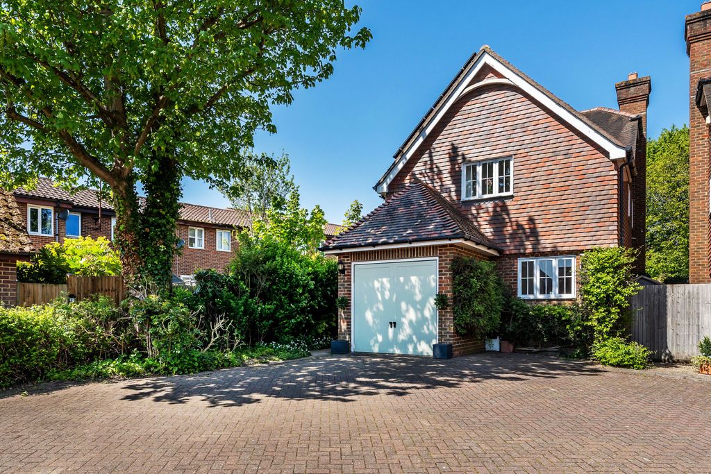 Property photo 1 of 14 Picture No. 17