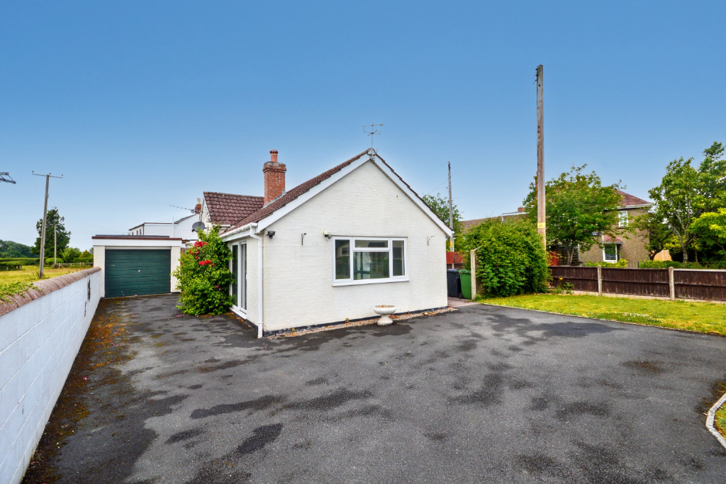 Property photo 1 of 12 Dsc_0490 (Portal Size).Jpg