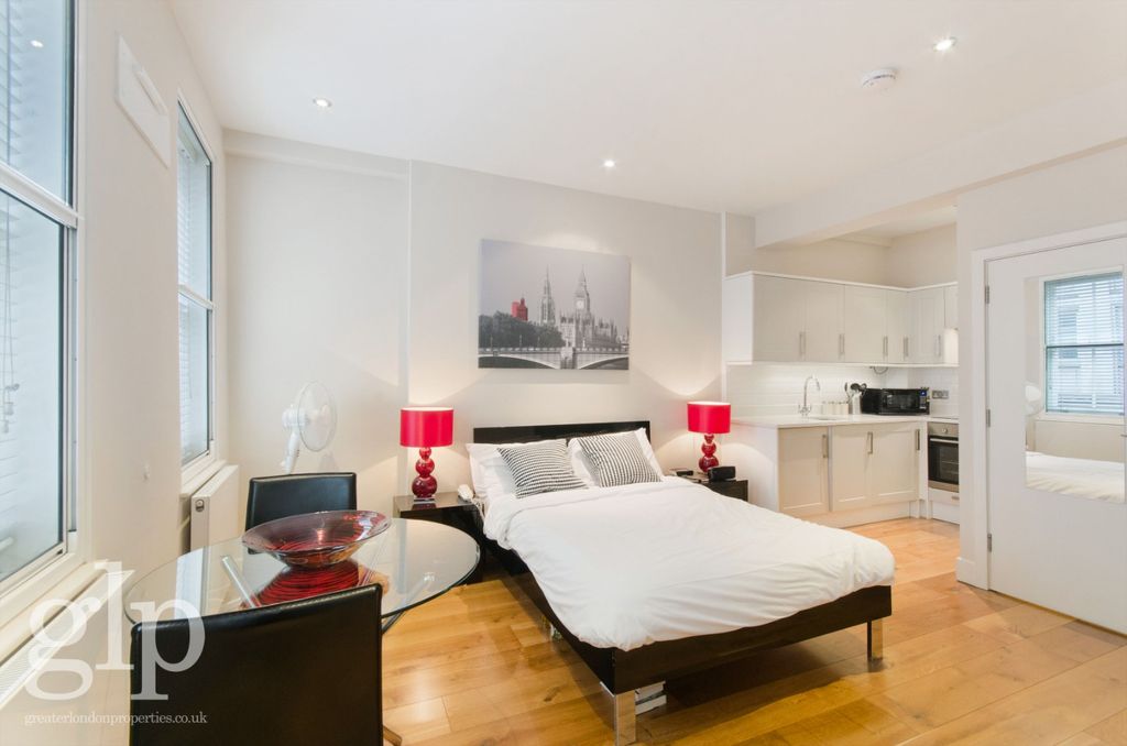 Property photo 1 of 9 943573