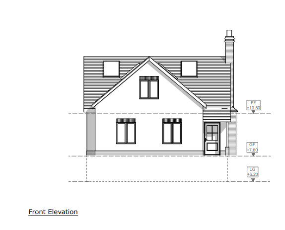 Property photo 2 of 4 Gallery