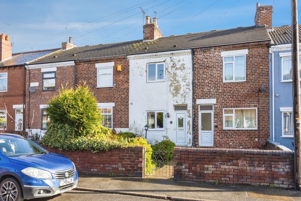 Property photo 1 of 17 Pbox-Img.Jpg