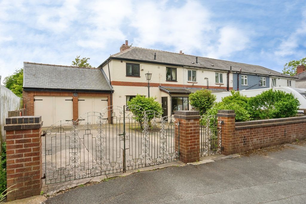 Property photo 1 of 27 Pbox-Img.Jpg