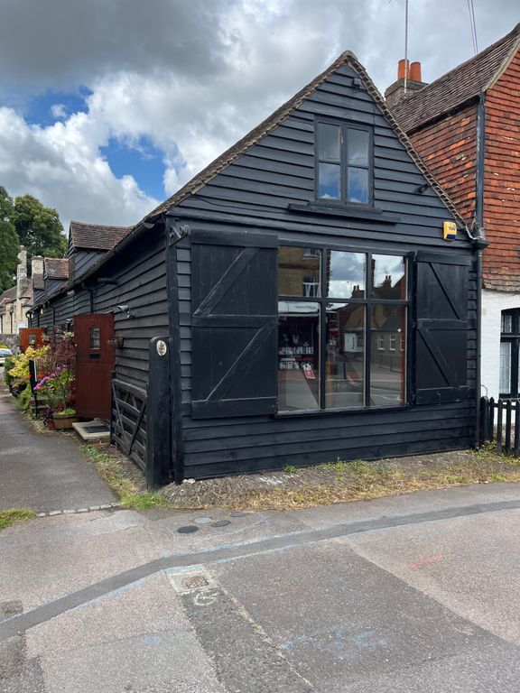 Property photo 1 of 4 Front Elevation (2023)