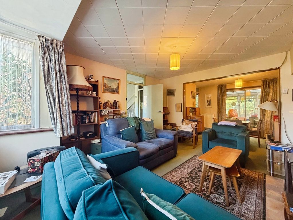 Property photo 2 of 10 Pbox-Img.Jpg
