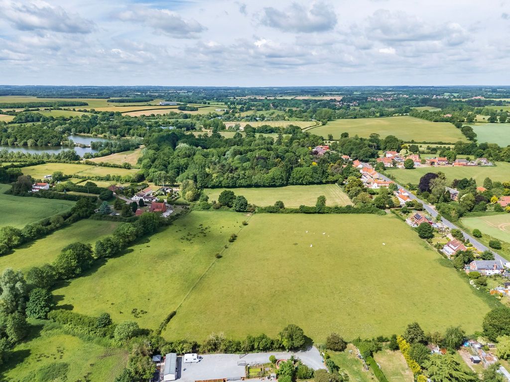 Additional image 9 of Land for saleBillingford NR20