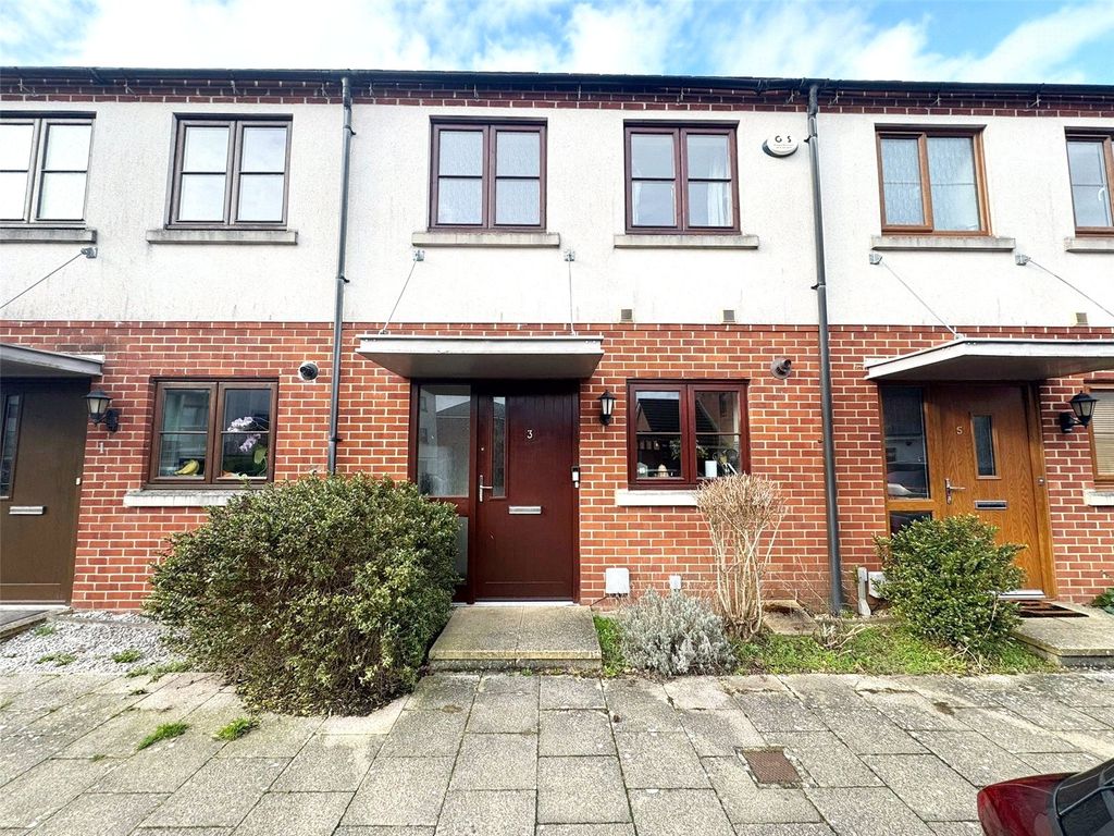 Property photo 1 of 13 Front