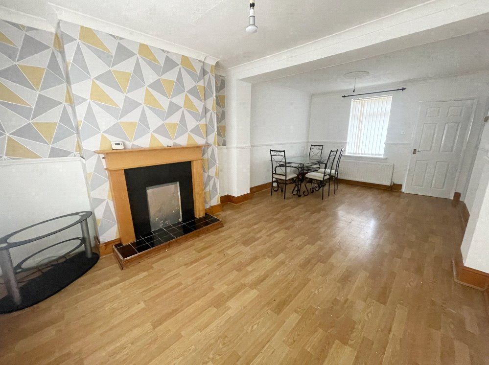 Property photo 2 of 9 Picture No. 02