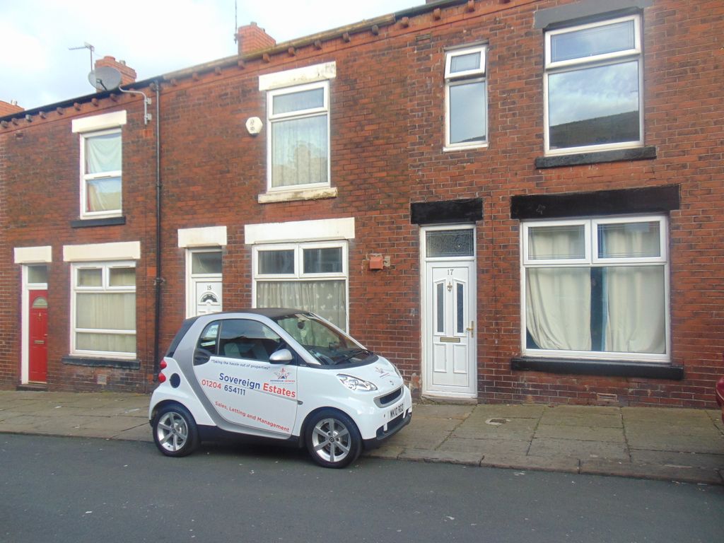 Property photo 1 of 1