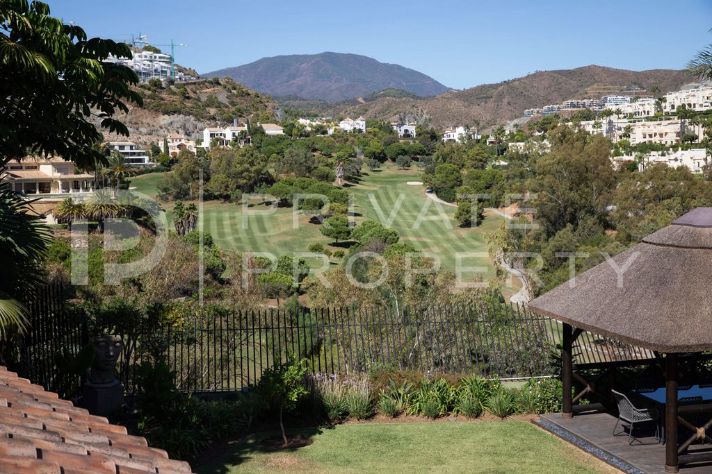 Property photo 3 of 29
