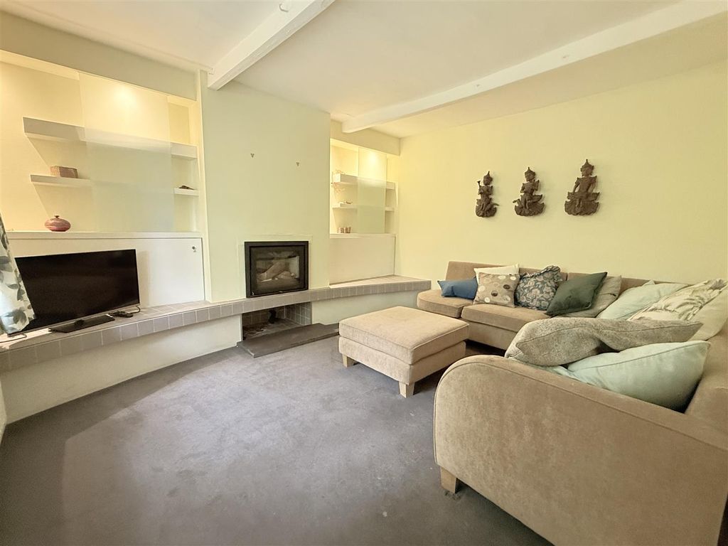 Property photo 3 of 26 Img_6183.Jpg