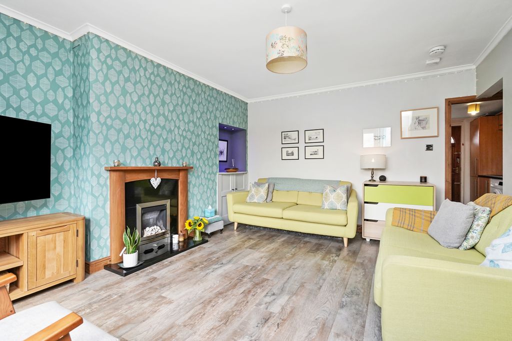 Property photo 3 of 12 Property Image 3