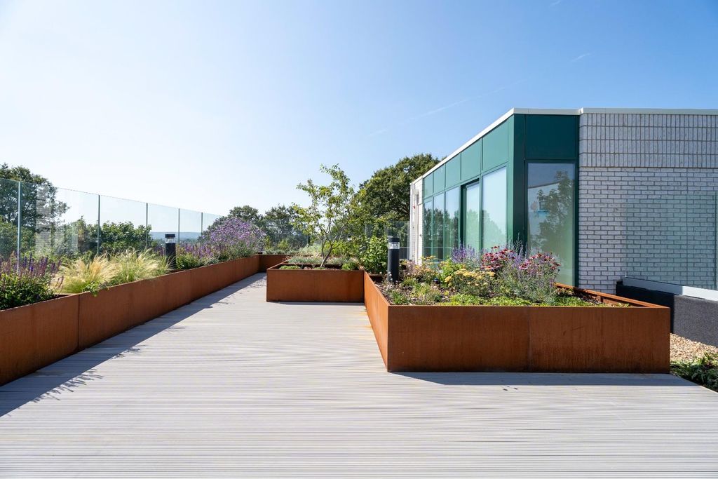 Property photo 3 of 35 Img7.Jpg