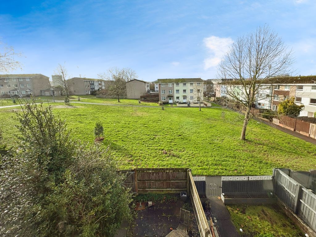 Property photo 1 of 17 View