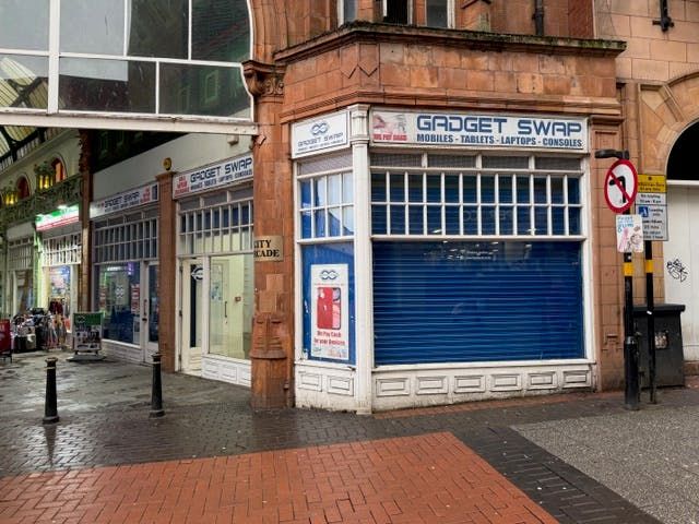 Property photo 2 of 5 P10.Jpeg