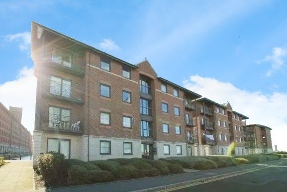 Property photo 3 of 12 2