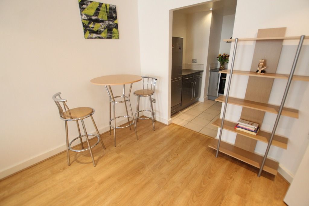 Property photo 3 of 4