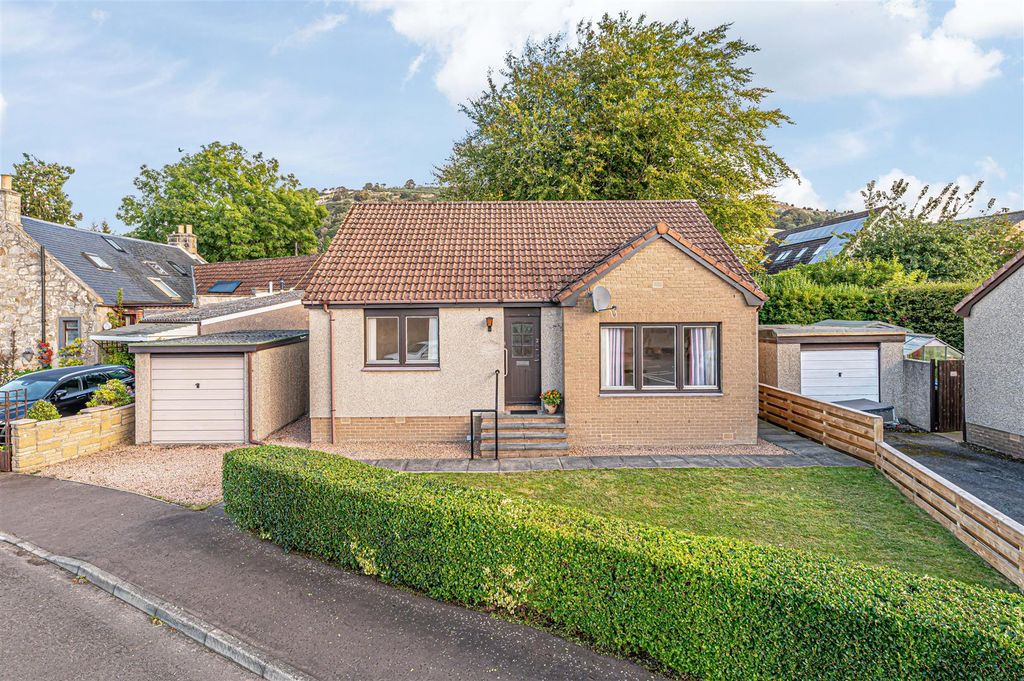 Property photo 1 of 20 Untitled (1 Of 1).Jpg