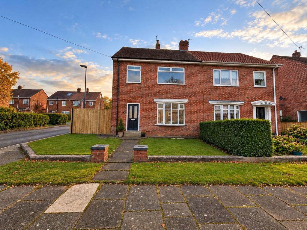 Property photo 1 of 33 5180171